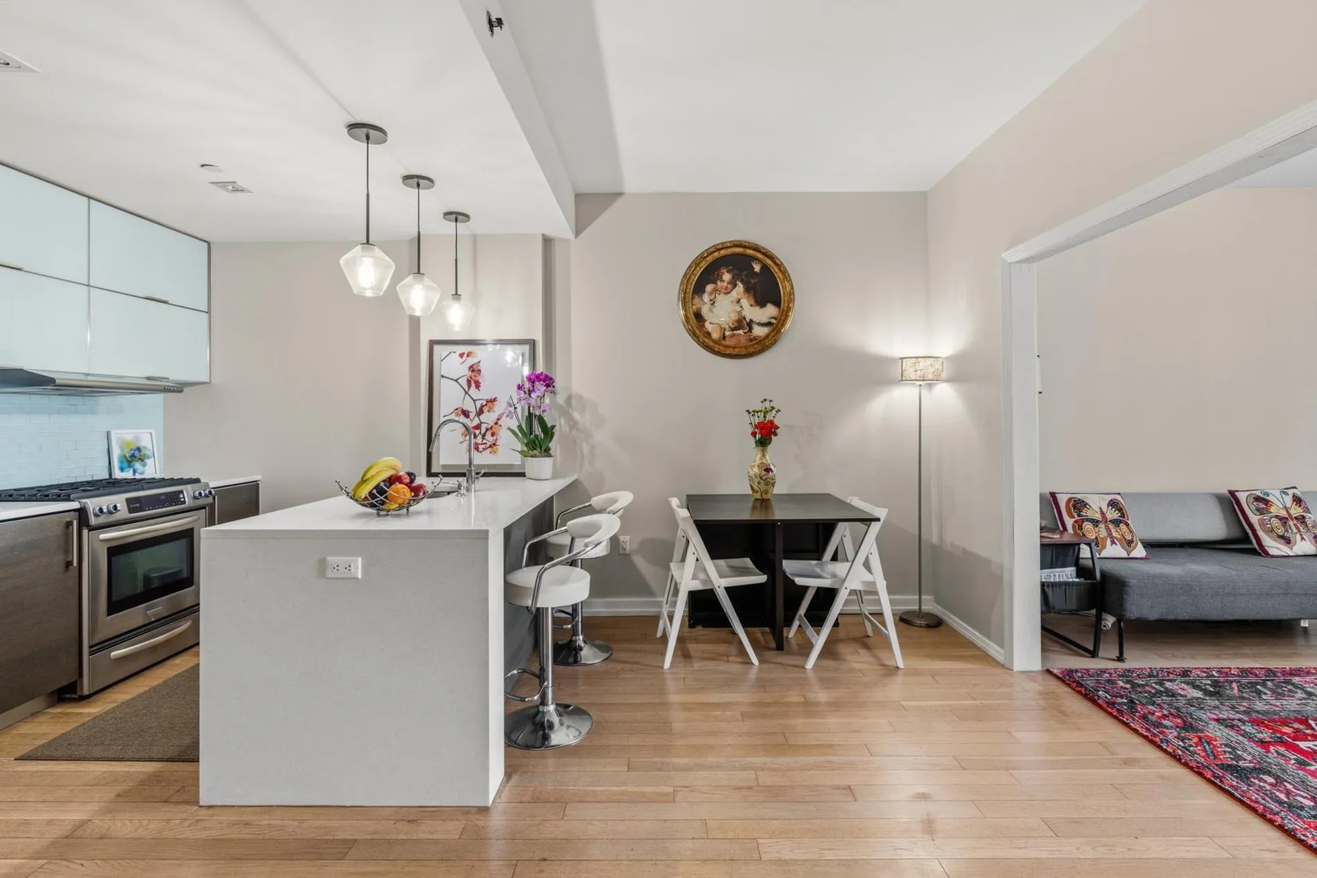 21-45 44th Drive 4-i, New York City, New York 11101, 1 Chambre Chambres, 3 Chambres Chambres,1 Salle de bainsSalle de bain,Residential,For Sale,44th,RLS20075601 21-45 44th Drive 4-i, New York City, New York 11101, 1 Chambre Chambres, 3 Chambres Chambres,1 Salle de bainsSalle de bain,Residential,For Sale,44th,RLS20075601