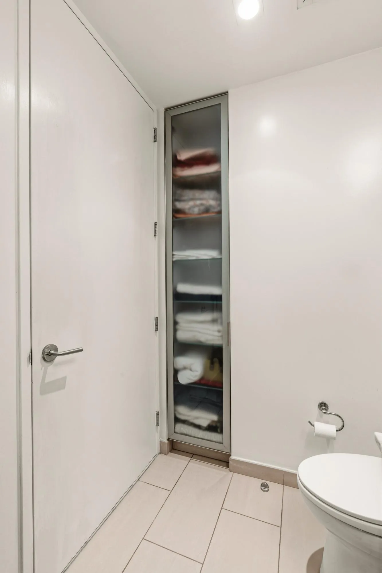 21-45 44th Drive 4-i, New York City, New York 11101, 1 Chambre Chambres, 3 Chambres Chambres,1 Salle de bainsSalle de bain,Residential,For Sale,44th,RLS20075601 21-45 44th Drive 4-i, New York City, New York 11101, 1 Chambre Chambres, 3 Chambres Chambres,1 Salle de bainsSalle de bain,Residential,For Sale,44th,RLS20075601