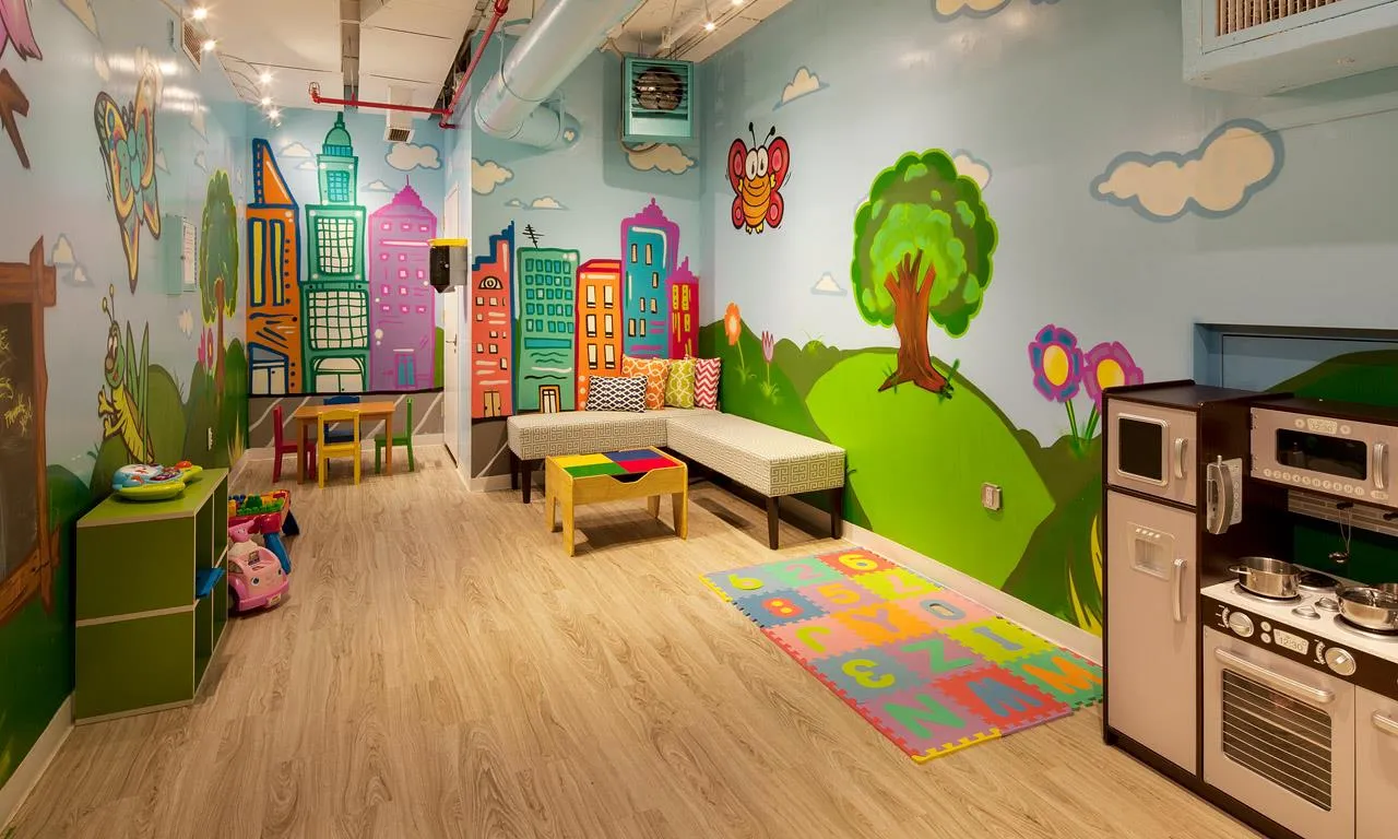 21-45 44th Drive 4-i, New York City, New York 11101, 1 Bedroom Bedrooms, 3 Rooms Rooms,1 BathroomBathrooms,Residential,For Sale,44th,RLS20075601 21-45 44th Drive 4-i, New York City, New York 11101, 1 Bedroom Bedrooms, 3 Rooms Rooms,1 BathroomBathrooms,Residential,For Sale,44th,RLS20075601