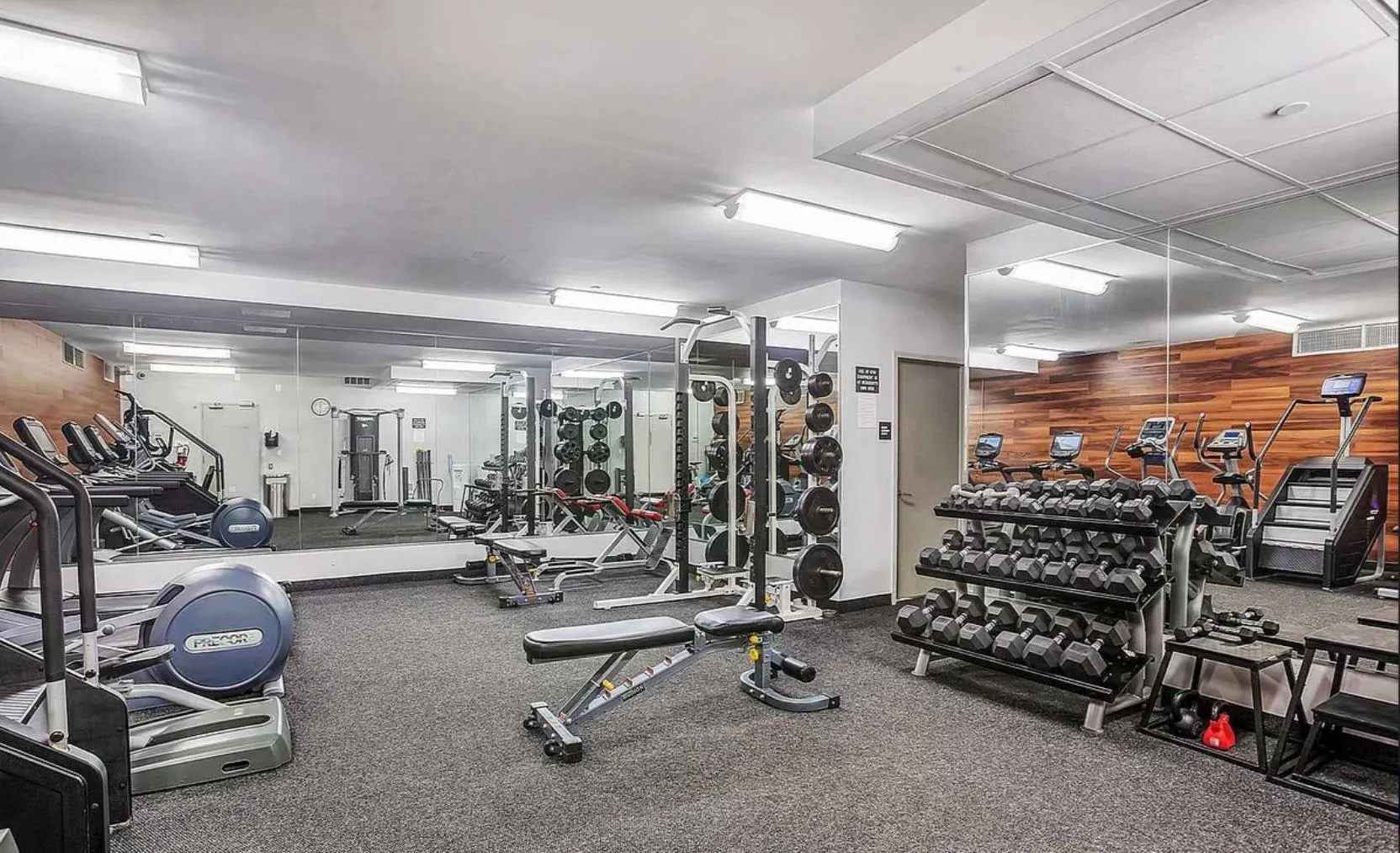 21-45 44th Drive 4-i, New York City, New York 11101, 1 Bedroom Bedrooms, 3 Rooms Rooms,1 BathroomBathrooms,Residential,For Sale,44th,RLS20075601 21-45 44th Drive 4-i, New York City, New York 11101, 1 Bedroom Bedrooms, 3 Rooms Rooms,1 BathroomBathrooms,Residential,For Sale,44th,RLS20075601