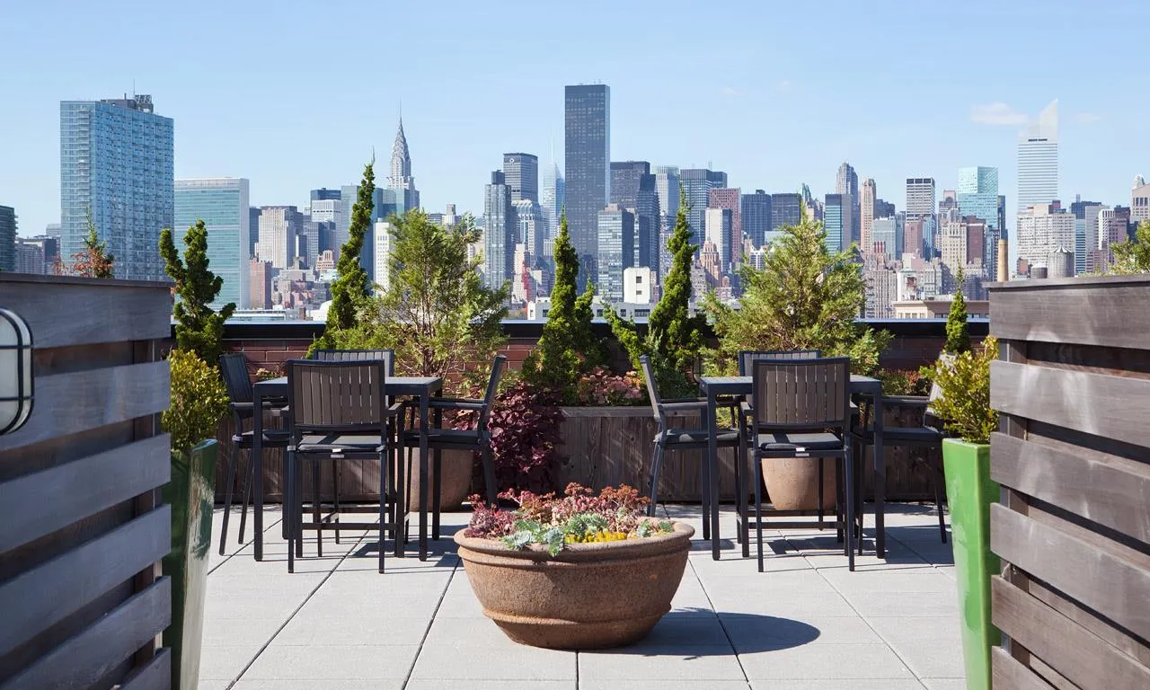 21-45 44th Drive 4-i, New York City, New York 11101, 1 Bedroom Bedrooms, 3 Rooms Rooms,1 BathroomBathrooms,Residential,For Sale,44th,RLS20075601 21-45 44th Drive 4-i, New York City, New York 11101, 1 Bedroom Bedrooms, 3 Rooms Rooms,1 BathroomBathrooms,Residential,For Sale,44th,RLS20075601