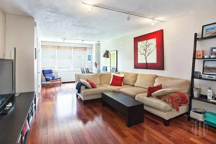 155 E 34th Street 10-j, New York City, New York 10016, 1 Bedroom Bedrooms, 3 Rooms Rooms,1 BathroomBathrooms,Residential Lease,For Rent,34th,RLS20075646