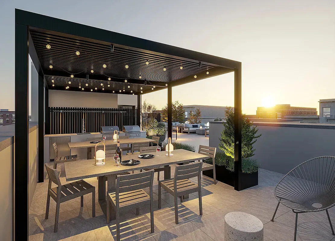 540 Graham Avenue 402, New York City, New York 11222, 2 Bedrooms Bedrooms, 5 Rooms Rooms,2 BathroomsBathrooms,Residential Lease,For Rent,GRAHAM,RLS20075664 540 Graham Avenue 402, New York City, New York 11222, 2 Bedrooms Bedrooms, 5 Rooms Rooms,2 BathroomsBathrooms,Residential Lease,For Rent,GRAHAM,RLS20075664