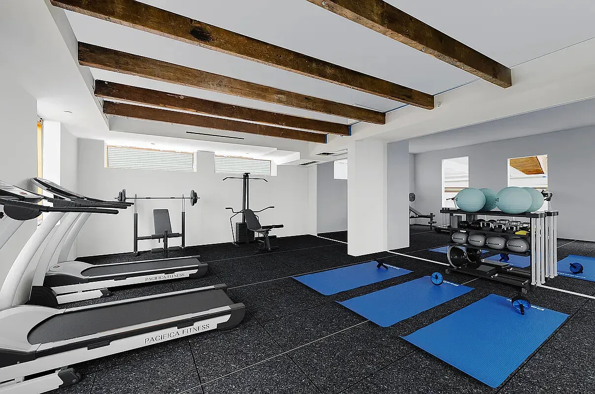 540 Graham Avenue 402, New York City, New York 11222, 2 Bedrooms Bedrooms, 5 Rooms Rooms,2 BathroomsBathrooms,Residential Lease,For Rent,GRAHAM,RLS20075664 540 Graham Avenue 402, New York City, New York 11222, 2 Bedrooms Bedrooms, 5 Rooms Rooms,2 BathroomsBathrooms,Residential Lease,For Rent,GRAHAM,RLS20075664