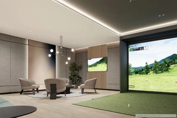 158 Lott Street 3022d, New York City, New York 11226, 2 Rooms Rooms,1 BathroomBathrooms,Residential Lease,For Rent,Lott,RLS20075679