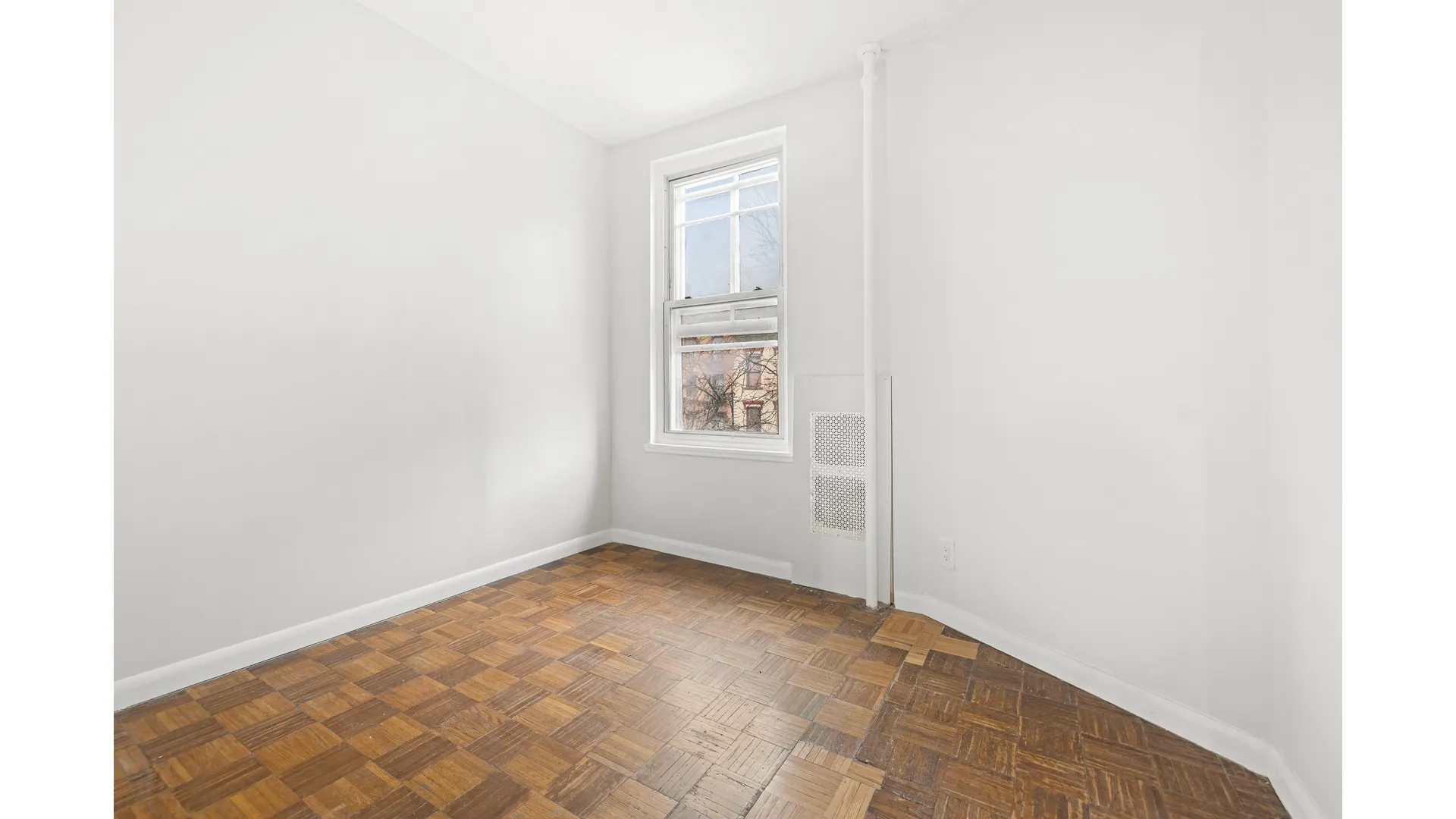 136 Atlantic Avenue 3, New York City, New York 11201, 3 Bedrooms Bedrooms, 8 Rooms Rooms,2 BathroomsBathrooms,Residential Lease,For Rent,ATLANTIC,RLS20075683 136 Atlantic Avenue 3, New York City, New York 11201, 3 Bedrooms Bedrooms, 8 Rooms Rooms,2 BathroomsBathrooms,Residential Lease,For Rent,ATLANTIC,RLS20075683