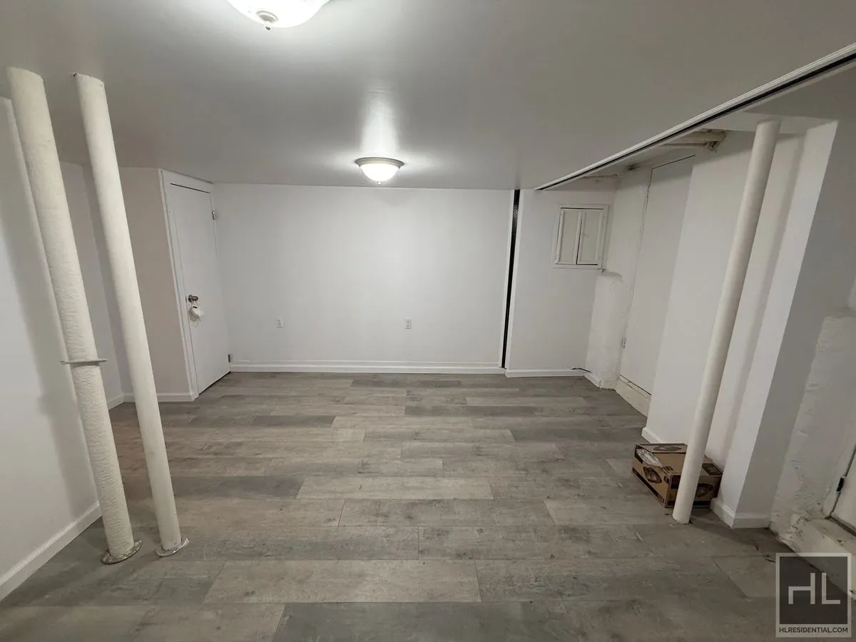 92-49 75th Street 1, New York City, New York 11421, 1 Bedroom Bedrooms, 3 Rooms Rooms,1 BathroomBathrooms,Residential Lease,For Rent,75th,RLS20075697 92-49 75th Street 1, New York City, New York 11421, 1 Bedroom Bedrooms, 3 Rooms Rooms,1 BathroomBathrooms,Residential Lease,For Rent,75th,RLS20075697