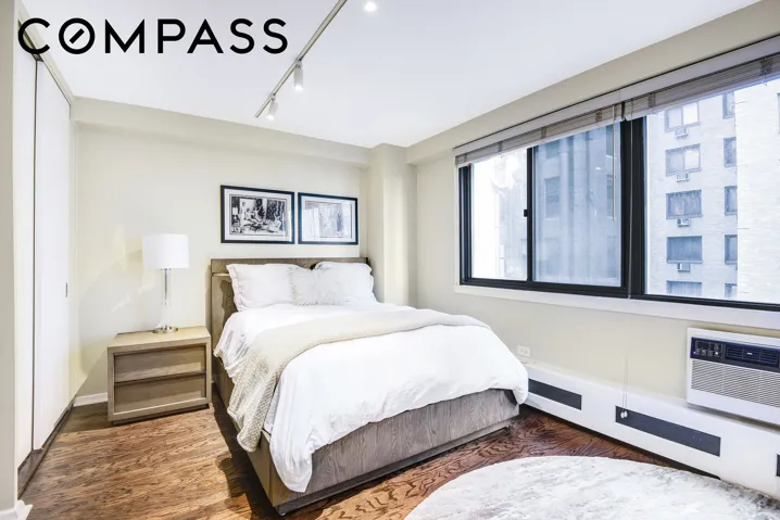 16 W 16th Street, New York City, NY 10011