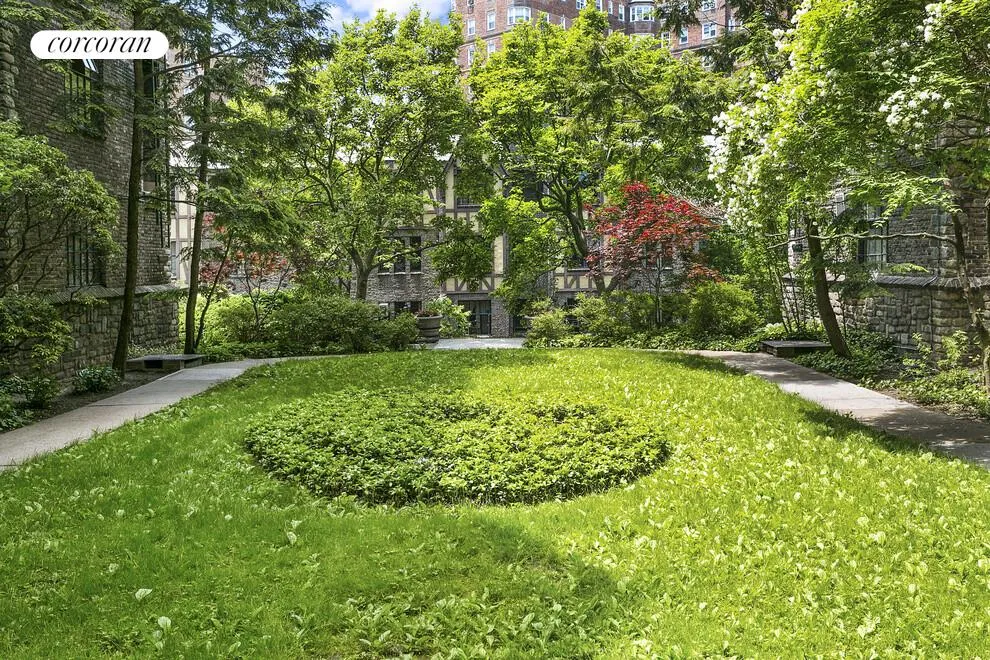 116 Pinehurst Avenue H41, New York City, New York 10033, 1 Chambre Chambres, 4 Chambres Chambres,1 Salle de bainsSalle de bain,Residential,For Sale,PINEHURST,RLS20075736 116 Pinehurst Avenue H41, New York City, New York 10033, 1 Chambre Chambres, 4 Chambres Chambres,1 Salle de bainsSalle de bain,Residential,For Sale,PINEHURST,RLS20075736