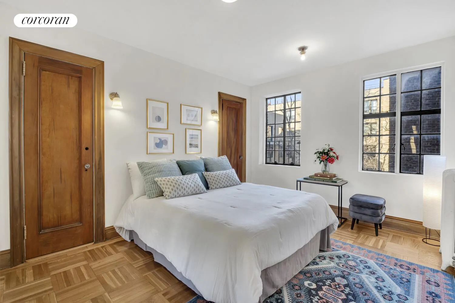 116 Pinehurst Avenue H41, New York City, New York 10033, 1 Chambre Chambres, 4 Chambres Chambres,1 Salle de bainsSalle de bain,Residential,For Sale,PINEHURST,RLS20075736 116 Pinehurst Avenue H41, New York City, New York 10033, 1 Chambre Chambres, 4 Chambres Chambres,1 Salle de bainsSalle de bain,Residential,For Sale,PINEHURST,RLS20075736