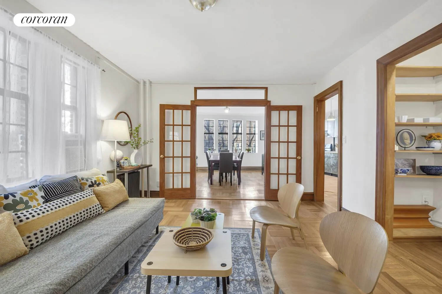 116 Pinehurst Avenue H41, New York City, New York 10033, 1 Chambre Chambres, 4 Chambres Chambres,1 Salle de bainsSalle de bain,Residential,For Sale,PINEHURST,RLS20075736 116 Pinehurst Avenue H41, New York City, New York 10033, 1 Chambre Chambres, 4 Chambres Chambres,1 Salle de bainsSalle de bain,Residential,For Sale,PINEHURST,RLS20075736