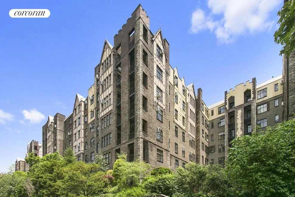 116 Pinehurst Avenue H41, New York City, New York 10033, 1 Chambre Chambres, 4 Chambres Chambres,1 Salle de bainsSalle de bain,Residential,For Sale,PINEHURST,RLS20075736 116 Pinehurst Avenue H41, New York City, New York 10033, 1 Chambre Chambres, 4 Chambres Chambres,1 Salle de bainsSalle de bain,Residential,For Sale,PINEHURST,RLS20075736