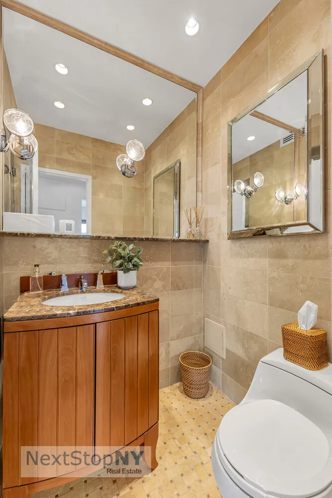 300 E 59th Street Ph06, New York City, New York 10022, 1 Bedroom Bedrooms, 4 Rooms Rooms,2 BathroomsBathrooms,Residential,For Sale,59TH,RLS20075754 300 E 59th Street Ph06, New York City, New York 10022, 1 Bedroom Bedrooms, 4 Rooms Rooms,2 BathroomsBathrooms,Residential,For Sale,59TH,RLS20075754