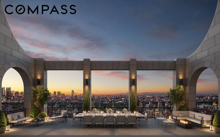 255 E 77th Street, New York City, NY 10075