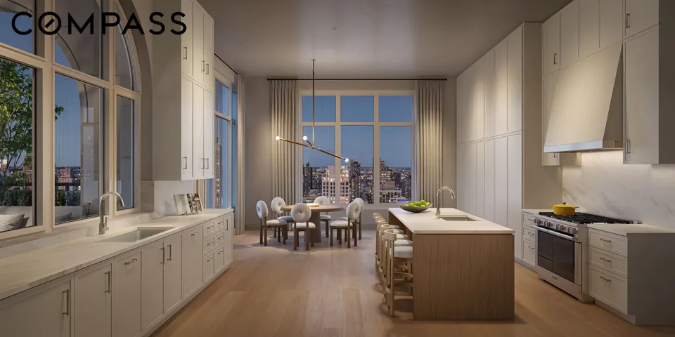 255 E 77th Street, New York City, NY 10075