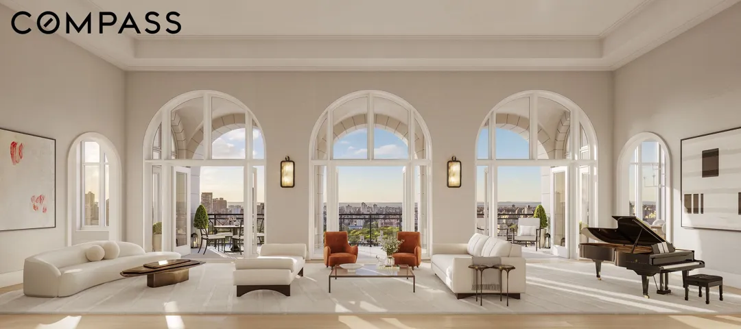 255 E 77th Street, New York City, NY 10075