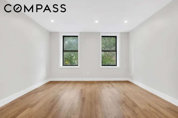 265 W 131st Street, New York City, NY 10027