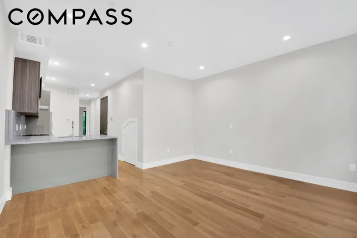 265 W 131st Street, New York City, NY 10027