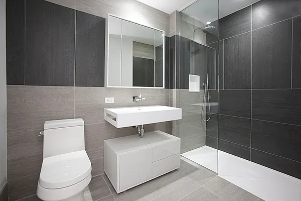 540 W 49th Street, New York City, NY 10019