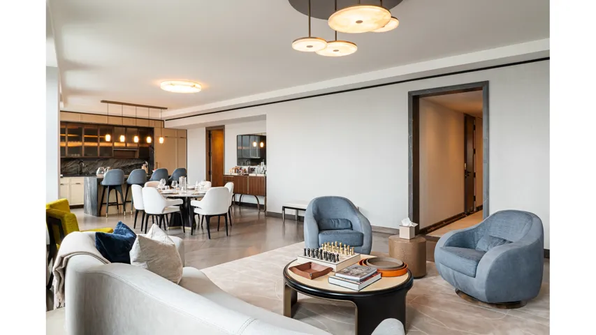 401 WEST Street, New York City, NY 10014