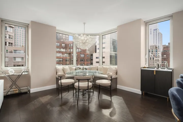 188 E 78th Street, New York City, NY 10075