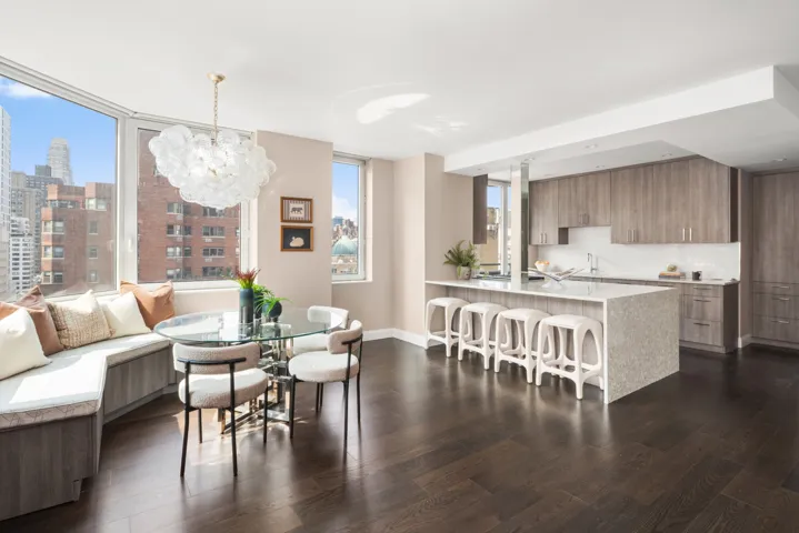 188 E 78th Street, New York City, NY 10075