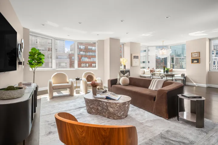 188 E 78th Street, New York City, NY 10075