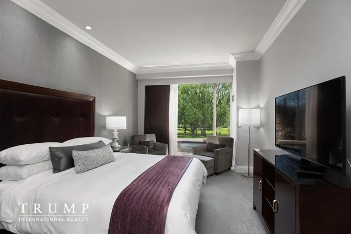 1 Central W Park, New York City, NY 10023