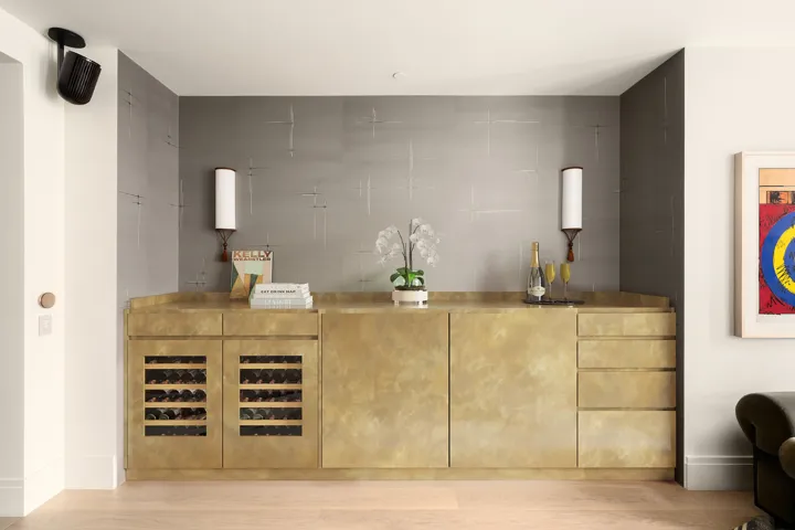 50 W 66TH Street, New York City, NY 10023