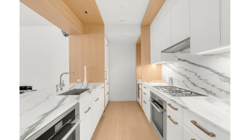 50 W 66TH Street, New York City, NY 10023