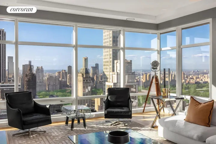 151 E 58TH Street, New York City, NY 10022