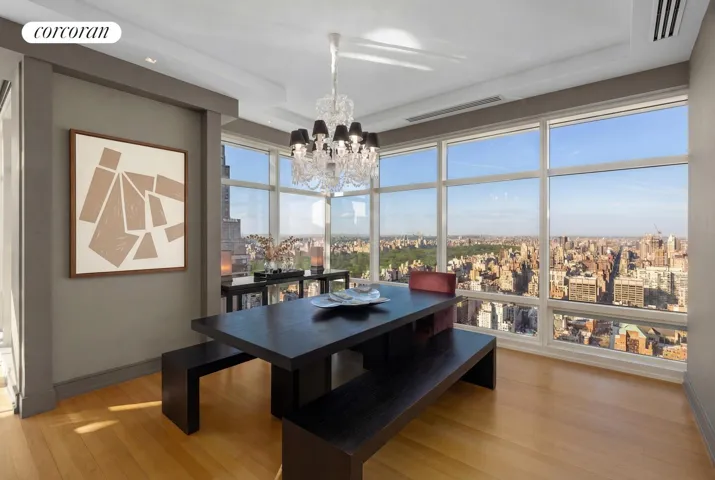 151 E 58TH Street, New York City, NY 10022