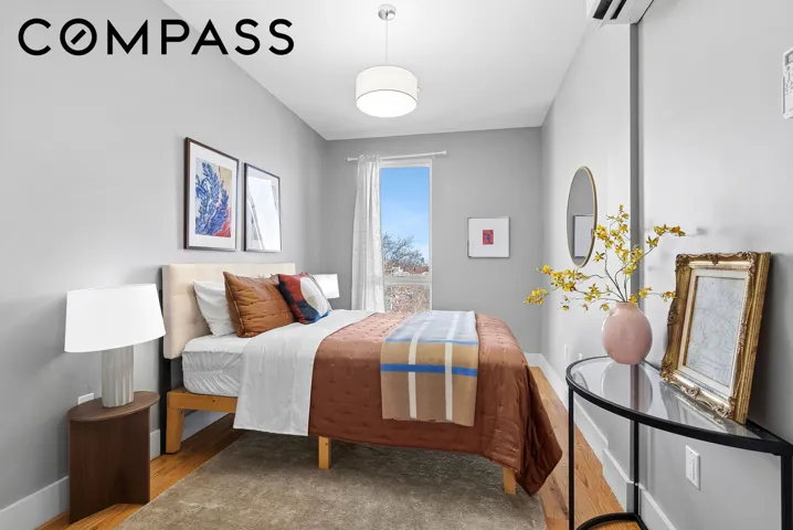 1226 St Marks Avenue, New York City, NY 11213