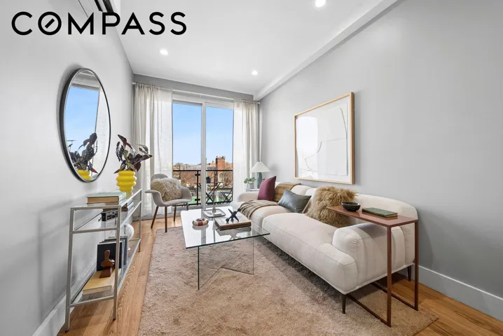 1226 St Marks Avenue, New York City, NY 11213