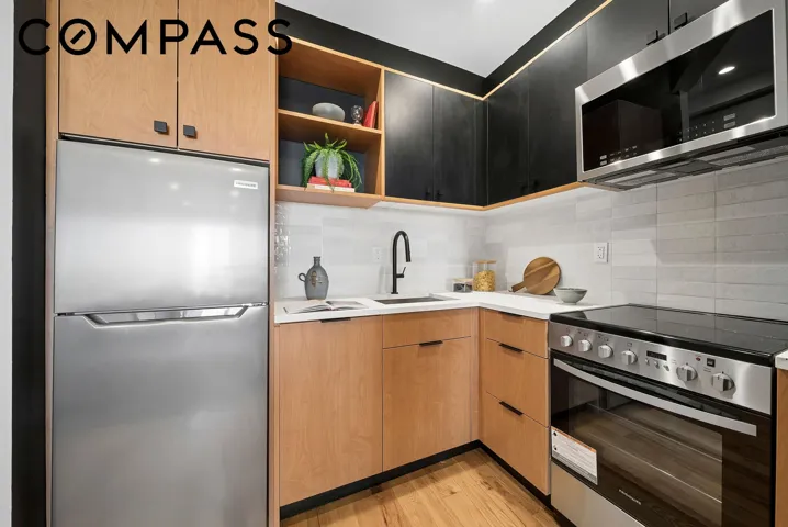 1226 St Marks Avenue, New York City, NY 11213