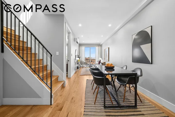 1226 St Marks Avenue, New York City, NY 11213