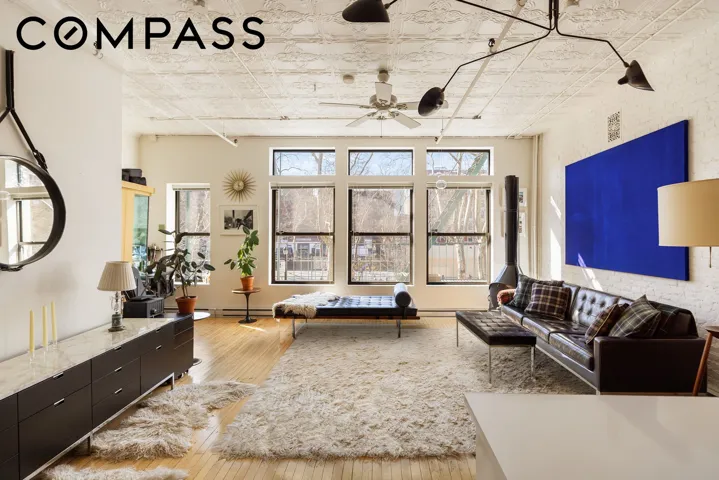 84 Forsyth Street, New York City, NY 10002