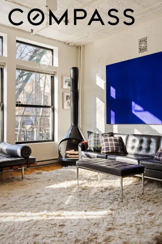 84 Forsyth Street, New York City, NY 10002