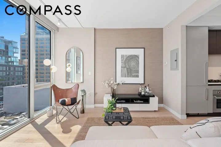 540 W 49th Street, New York City, NY 10019