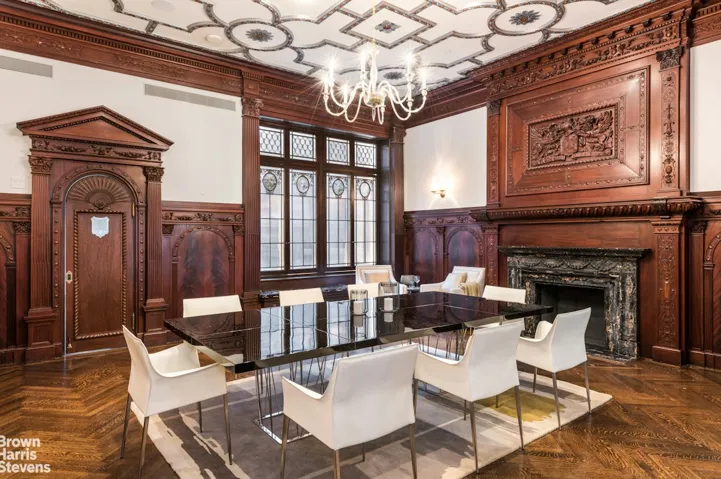 15 W 68TH Street, New York City, NY 10023