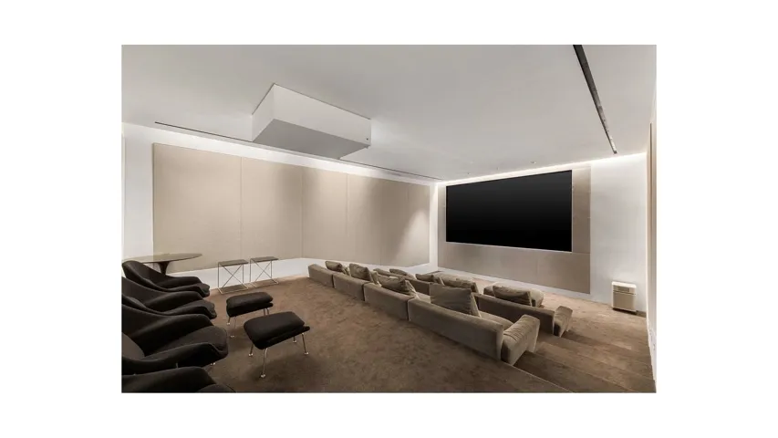 165 CHARLES Street, New York City, NY 10014