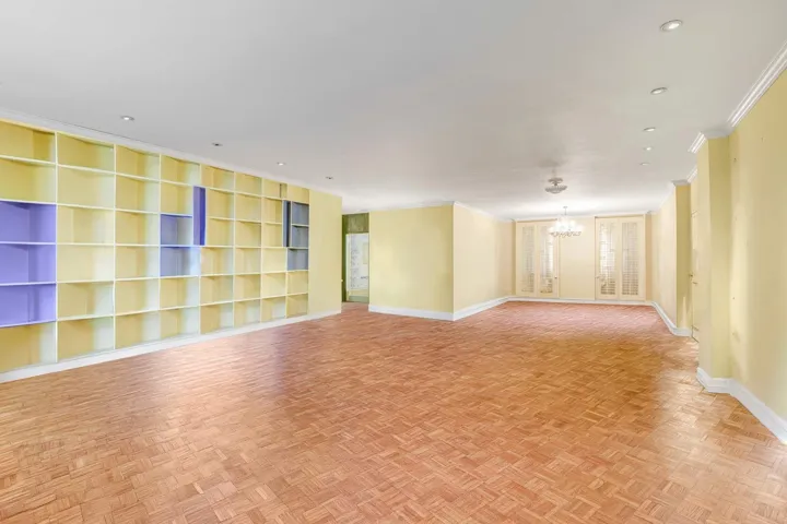475 Park Avenue, New York City, NY 10022