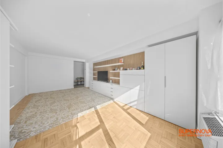2 Tudor City Place, New York City, NY 10016