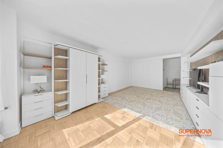 2 Tudor City Place, New York City, NY 10016