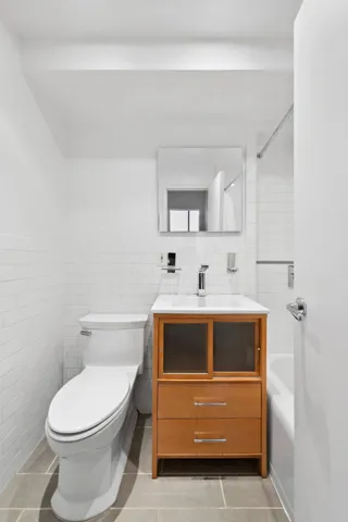 Bath 2