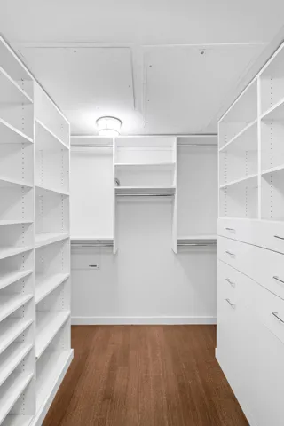 478 Central W Park, New York City, NY 10025