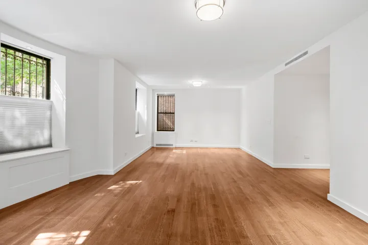 478 Central W Park, New York City, NY 10025