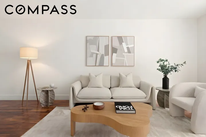 300 E 79th Street, New York City, NY 10075