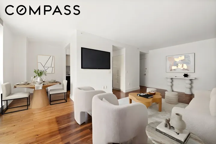 300 E 79th Street, New York City, NY 10075