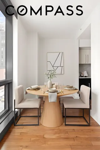 300 E 79th Street, New York City, NY 10075